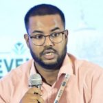 Rokibuz Zaman Honored with 2026 Biswajit Roy Memorial Award for His Impactful Journalism