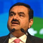 SEBI Approves Settlement for Gautam Adani and Four Firms Over Shareholding Norms Violation
