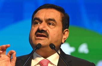 SEBI Approves Settlement for Gautam Adani and Four Firms Over Shareholding Norms Violation
