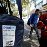Supreme Court Declines to Halt New Fee on UPI Transactions Over Rs 2,000