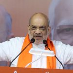 Supreme Court Dismisses Challenges to Amit Shah's Discharge in Sohrabuddin Sheikh Case