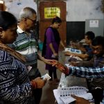 Supreme Court Postpones Hearing on West Bengal Bye-Poll Appeals Amid Voter Roll Controversy