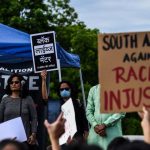 Surge in Online Hate Against South Asians in the U.S.: Study Reports 240% Increase