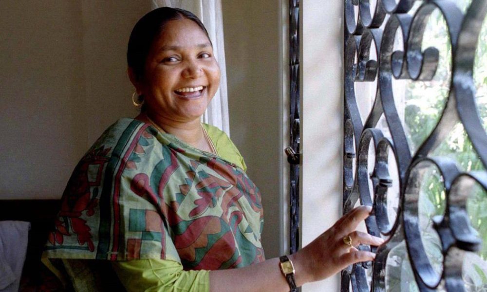 The Turbulent Tales of Phoolan Devi and Kusma Nain: A Saga of Betrayal and Envy