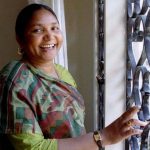 The Turbulent Tales of Phoolan Devi and Kusma Nain: A Saga of Betrayal and Envy