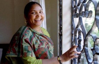 The Turbulent Tales of Phoolan Devi and Kusma Nain: A Saga of Betrayal and Envy