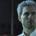 Tom Cruise's 'Collateral': A Departure from the Classic Action Hero Role