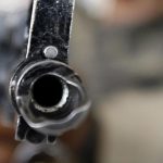 Tragedy Strikes: Four CISF Personnel Shot Dead by Colleague in Kathua, J&K