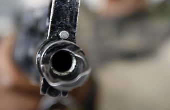 Tragedy Strikes: Four CISF Personnel Shot Dead by Colleague in Kathua, J&K