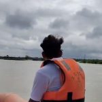 Tragic Floods in Uttar Pradesh: 56 Lives Lost and Hundreds Displaced Amid Heavy Rainfall