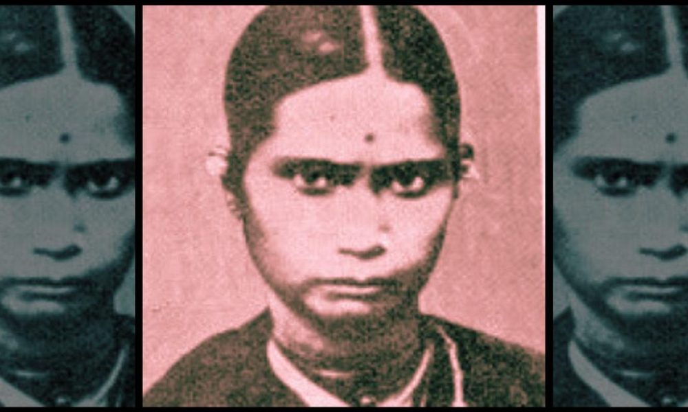 Unveiling the Role of Women Activists in Colonial Andhra Pradesh: A New Perspective
