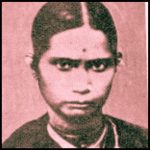 Unveiling the Role of Women Activists in Colonial Andhra Pradesh: A New Perspective