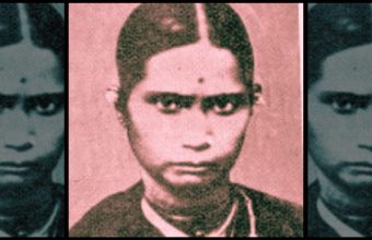 Unveiling the Role of Women Activists in Colonial Andhra Pradesh: A New Perspective