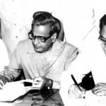 Unveiling the Tensions Leading to the 1986 Mizo Peace Accord: A New Book’s Insight