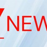 Zee News Penalized with Rs 2 Lakh Fine for Misleading Coverage of AMU Protest