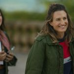 ‘Call My Agent! The Movie’: A Nostalgic Return to the French Comedy Classic