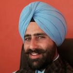 AAP Suspends Punjab MLA Sukhveer Singh Maiserkhana After Teacher Shortage Allegations