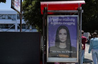AI Firms Target Indian Talent as Silicon Valley Ramps Up Recruitment Efforts
