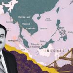 Adani Group's Profits Surge Amid Controversial Coal Import Mandate Amid Rising Electricity Prices