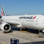 Air France Imposes Restrictions on Pilots from Muslim-Majority Nations Following Airline Incident
