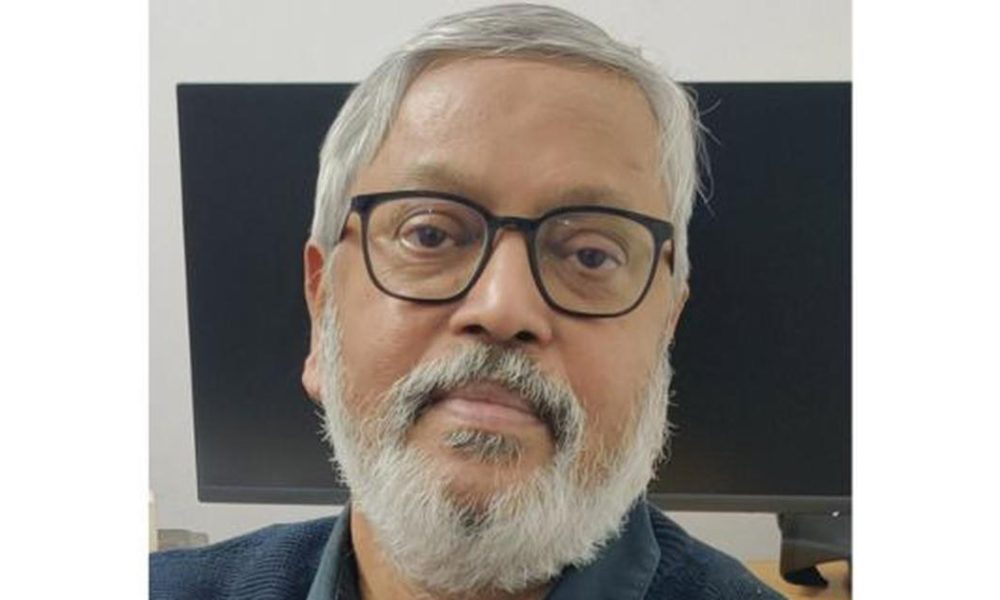 Allahabad High Court Questions Use of 'Andolanjeevi' in Journalist's NSA Detention