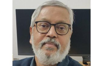 Allahabad High Court Questions Use of 'Andolanjeevi' in Journalist's NSA Detention