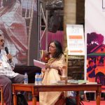 Almora Launches Literature Festival to Celebrate Its Rich Cultural Heritage