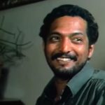 Amol Palekar Remembers Nana Patekar: A True Icon of Indian Cinema