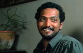 Amol Palekar Remembers Nana Patekar: A True Icon of Indian Cinema