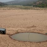 Analyzing India's Parliamentary Dialogue on Climate Change: Progress and Gaps