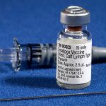Ancient DNA Fragments Raise Questions About Smallpox's Historical Impact