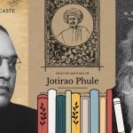 Anonymous Post Highlights Controversial Anti-Caste Readings, Sparks PMO Interest