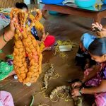 Art as a Catalyst for Climate Awareness: Insights from Eco India Episode 338