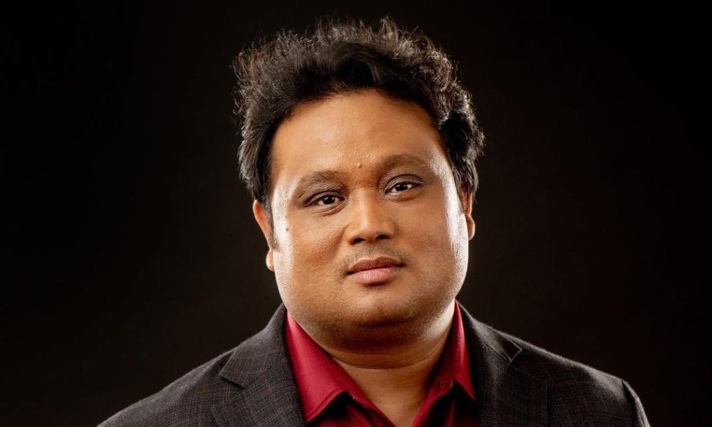 Aruni Kashyap's 'How to Date a Fanatic': A Call for Tolerance in Contemporary India