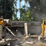 Assam Government Evicts Over 1,100 Muslim Families from Lutumari Forests in Controversial Demolition Drive