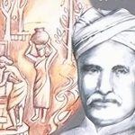 Ayyankali: The Trailblazer for Dalit Rights and Social Justice in Kerala