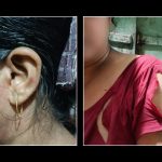 Bajrang Dal Allegedly Assaults Christian Families in West Bengal, Forces Hindu Rituals
