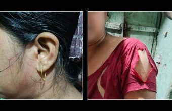 Bajrang Dal Allegedly Assaults Christian Families in West Bengal, Forces Hindu Rituals