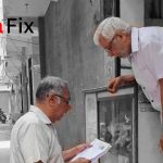 Bangladesh Surpasses India in Per Capita GDP: Implications for BJP's Voter Roll Strategy