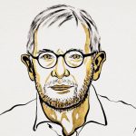 Belgian Physicist Francis Halzen Receives Nobel Prize for Pioneering Work on Astrophysical Neutrinos