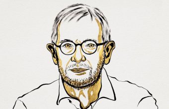Belgian Physicist Francis Halzen Receives Nobel Prize for Pioneering Work on Astrophysical Neutrinos