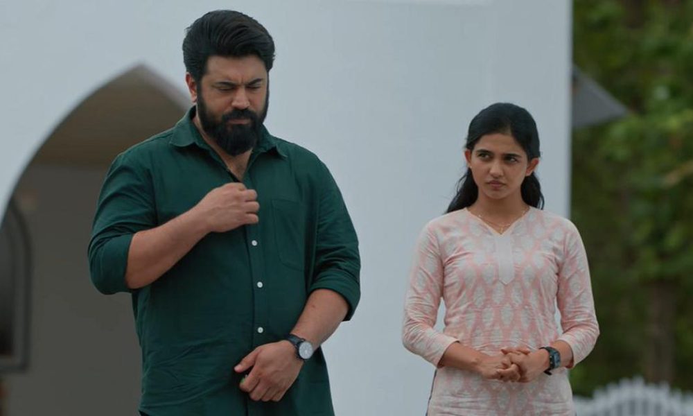 Beloved Malayalam Film 'Bethlehem Kudumba Unit' Now Streaming on JioHotstar
