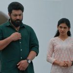 Beloved Malayalam Film 'Bethlehem Kudumba Unit' Now Streaming on JioHotstar