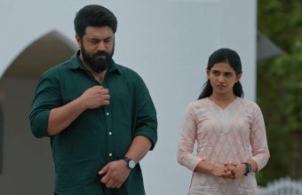 Beloved Malayalam Film 'Bethlehem Kudumba Unit' Now Streaming on JioHotstar