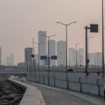 Bombay High Court Expresses Alarm Over Mumbai's Rising Pollution Levels