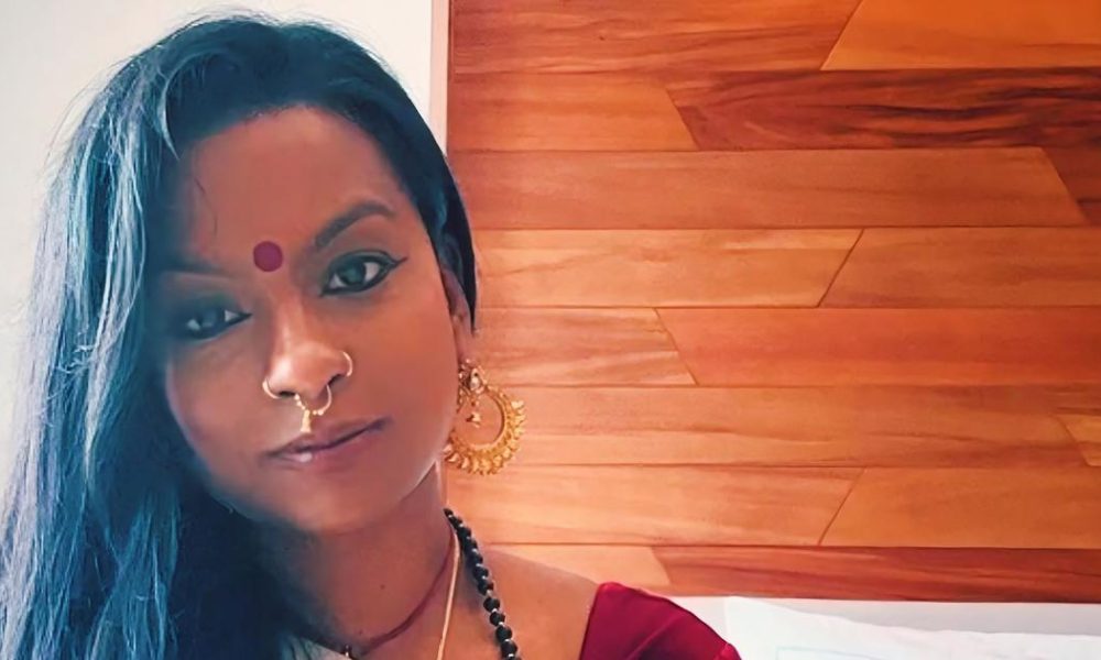 Brooklyn Priestess Advocates for Inclusivity in Hindu Rituals through New Book