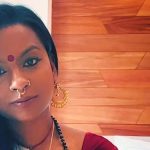 Brooklyn Priestess Advocates for Inclusivity in Hindu Rituals through New Book