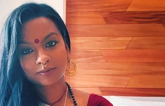 Brooklyn Priestess Advocates for Inclusivity in Hindu Rituals through New Book