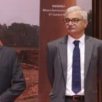 Cabinet Secretariat Cites 'Executive Interference' in Action on Election Commissioners' Complaints