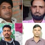 Calcutta HC Questions Chhattisgarh's Citizenship Determination of Four Muslims Amid Pending Appeals